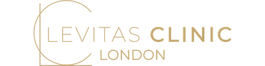 Levitas Clinic London