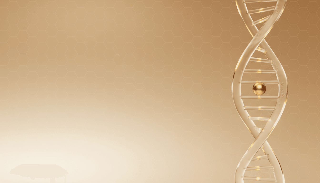PRP Therapy at Levitas Clinic